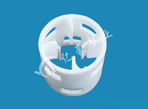 ģѹ����������