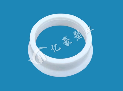 �ķ����ݻ�����