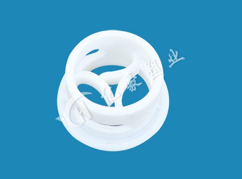 �ķ����ݱ�����