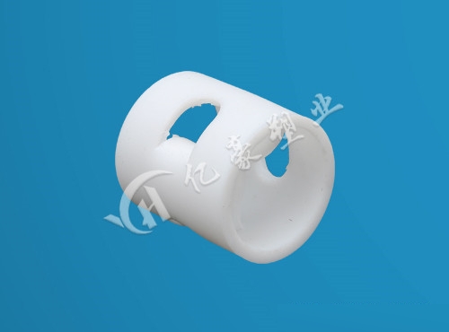 1758087580194449.jpg 9.jpg