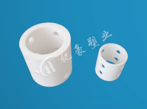 1758087661490501.jpg 7.jpg