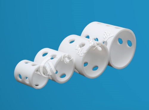 1758087756157542.jpg 4.jpg