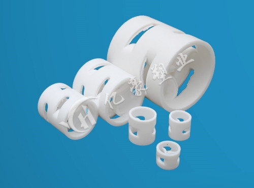 1758087869162653.jpg 20.jpg