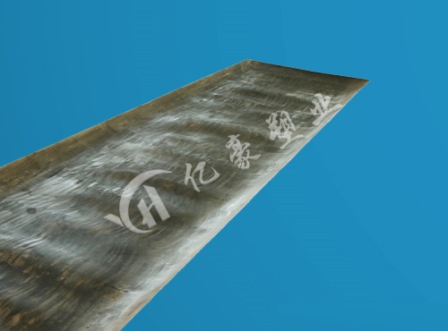 1758088366903530.jpg 20.jpg