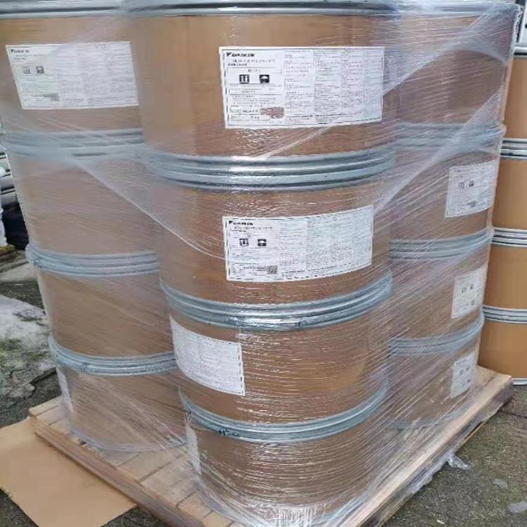 聚四氟乙烯细粉特性用途 PTFE细粉生产厂家 PTFE粉末价格