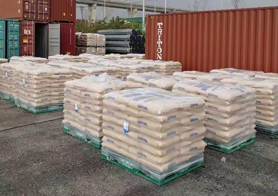 韩国工程塑料POM聚甲醛牌号特性用途说明