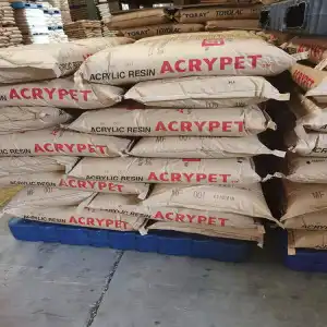 ACRYPET™ IR G304 Mitsubishi Chemical 三菱化学PMMA耐冲击亚克力树脂