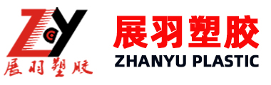 快盈v3