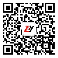 微信联系